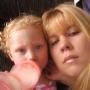 Felicia Ward Photo 26
