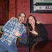 Sue Bruce Photo 10