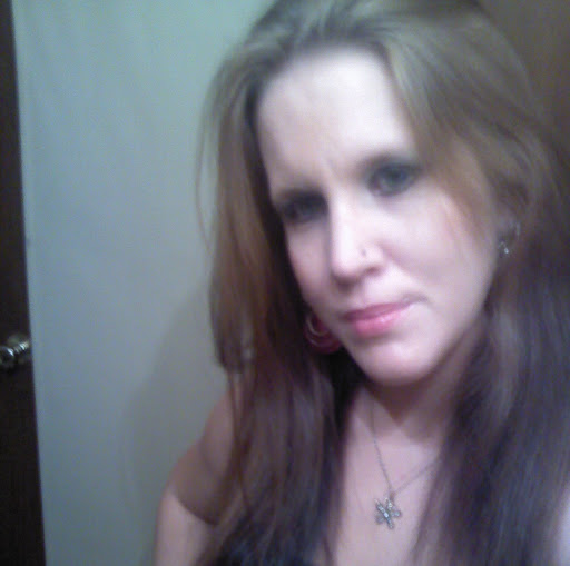 Danielle Dunn Photo 26