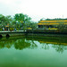Thai Pham Photo 6