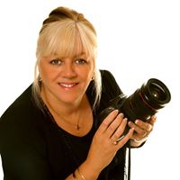 Lorraine Cook Photo 28