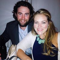 Rebecca Robison Photo 31