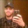 Preston Burnett Photo 17