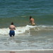 Richard Forester Photo 8