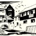 Frederick Cook Photo 15