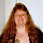 Teresa Armstrong Photo 29