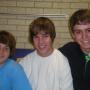 Thomas Burleson Photo 36