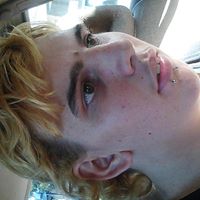 Nathan Noel Photo 32