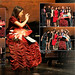 Ralph Chan Photo 13