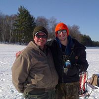 Matt Pollack Photo 10