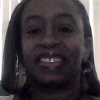 Marcia Hunter Photo 21