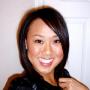 Phung Nguyen Photo 20
