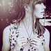 Laura Winkler Photo 13