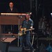 Roy Hyde Photo 9