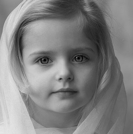 Balbir Sidhu Photo 5