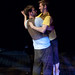 Michael Taggart Photo 6