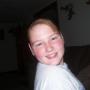 Rebecca Tudor Photo 9