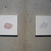 Bryan Leonard Photo 7