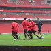 Aaron Wenger Photo 5