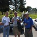 Ron Cromwell Photo 8