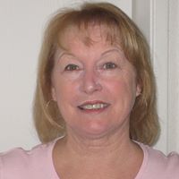 Sandra Dodge Photo 16