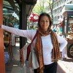 Mary Zaino Photo 5