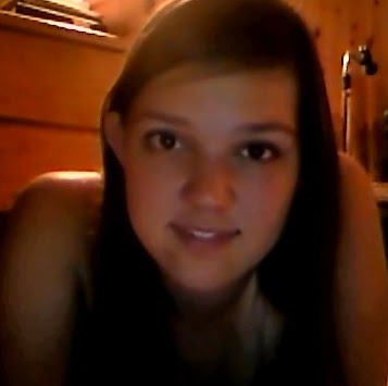 Alyssa Weiler Photo 10
