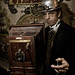 Gregory Conrad Photo 11
