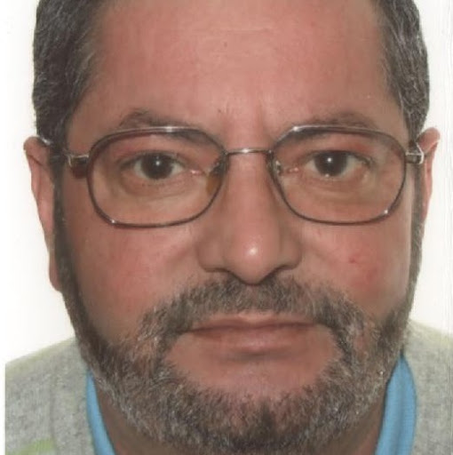 Claudio Gomez Photo 18