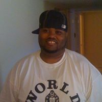 Raymond Byrd Photo 17