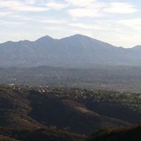 John Stalker Photo 27