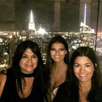 Jackie Rodriguez Photo 26