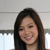 Kristie Cruz Photo 13