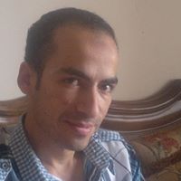 Mohamed Hekal Photo 13