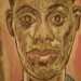 James Baldwin Photo 23