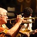 Eddie Boutte Photo 5