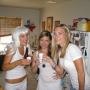 Kristen Lewis Photo 24