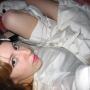 Michelle Flaherty Photo 27