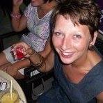 Amy Jeremiah Photo 12