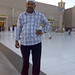 Abdul Kader Photo 8