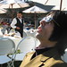 Paul Kim Photo 39
