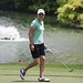 Lindsey Creamer Photo 4