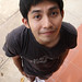 Quyen Hoang Photo 9