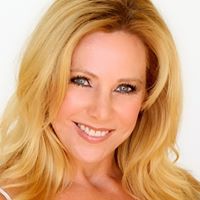 Theresa Jackson Photo 20