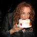 Lucinda Gil Photo 7