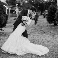 Simon Price Photo 10