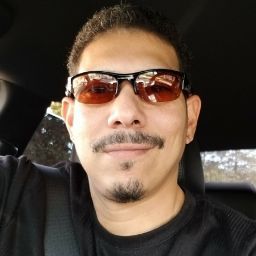 Santiago Montejo Photo 7