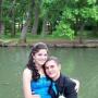 Brandy Morris Photo 22