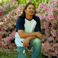 Michael Cromer Photo 43