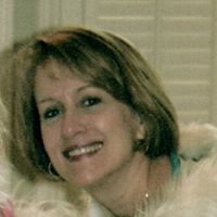 Julie Collier Photo 22